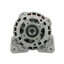 Laden Sie das Bild in den Galerie-Viewer, Original Neu Bosch Lichtmaschine passend für Dacia  Logan MCV  F000BL0456 90 A