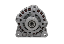 Load image into Gallery viewer, Original New SEG alternator suitable for Renault Logan F000BL077P 110 A
