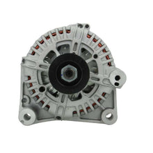 Load image into Gallery viewer, New alternator suitable for BMW 120d TG15C093+PRO 150 A