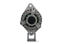 Load image into Gallery viewer, Original new Denso alternator suitable for Opel Zafira Van DAN506 120 A