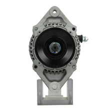 Load image into Gallery viewer, Alternator suitable for Yanmar 101211-2950 55 A