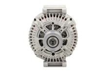 Load image into Gallery viewer, Original new Valeo alternator suitable for Mercedes Sprinter 319D TG17C030B 180 A