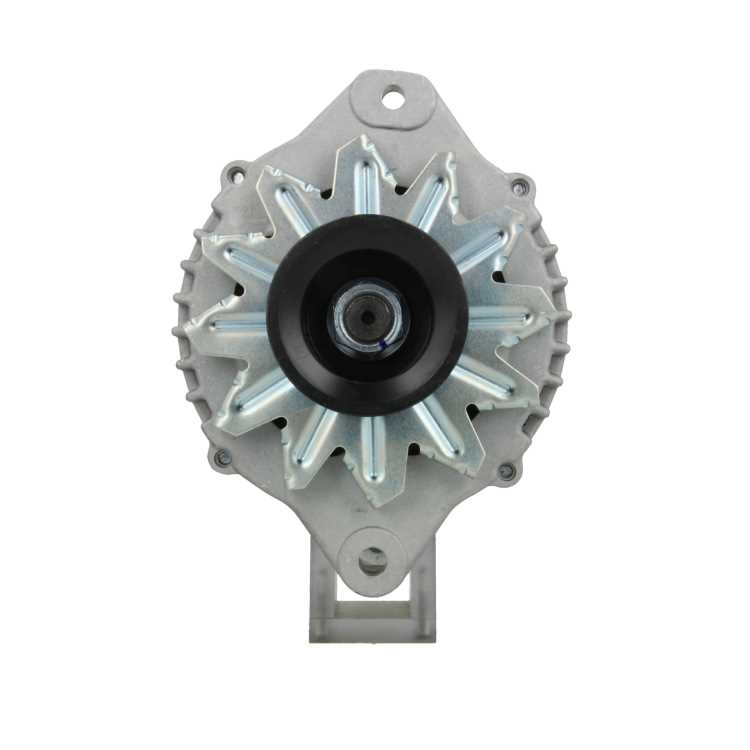 Alternator suitable for Isuzu LR280-708C 80 A