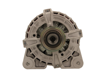Load image into Gallery viewer, Alternator suitable for Nissan Qashqai F000BL0825 150 A