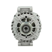 Load image into Gallery viewer, Original new Valeo alternator suitable for Mercedes C200 TG15C133 150 A