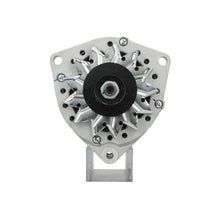 Load image into Gallery viewer, Alternator suitable for Mercedes 0120469686 55 A
