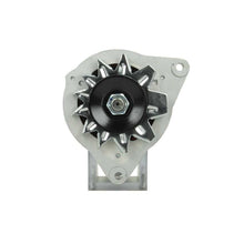 Load image into Gallery viewer, Alternator suitable for Ford LRA101 35 A