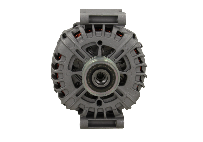 Alternator suitable for Mercedes Sprinter 411D TG23C017 220 A