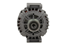 Load image into Gallery viewer, Alternator suitable for Mercedes Sprinter 411D TG23C017 220 A