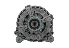 Load image into Gallery viewer, Original new SEG alternator suitable for Audi