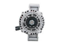 Charger l'image dans la galerie, (Visteon) Comstar Lichtmaschine passend für Ford   20-150-01005 90 A