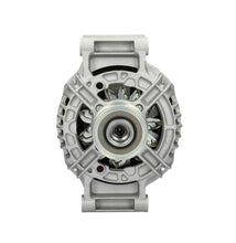 Load image into Gallery viewer, New alternator suitable for Mercedes Sprinter 309D 0124325170+PRO 90 A