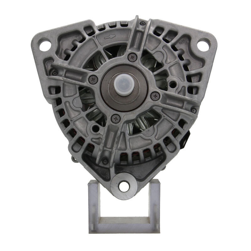Original new SEG alternator suitable for Mercedes