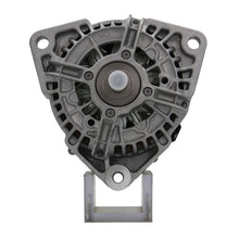 Load image into Gallery viewer, Original new SEG alternator suitable for Mercedes