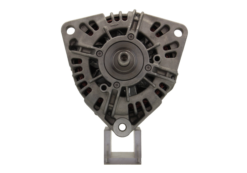 Original new SEG alternator suitable for Mercedes