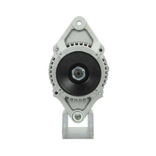 Charger l'image dans la galerie, Dynamo passend für Forklift   101211-3730 55 A