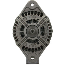 Load image into Gallery viewer, Original new SEG alternator suitable for Volvo