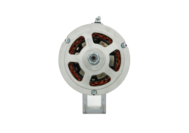 New alternator generator with regulator for VW Beetle Transporter T2 12V 55A