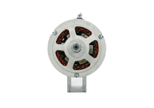 Load image into Gallery viewer, New alternator generator with regulator for VW Beetle Transporter T2 12V 55A