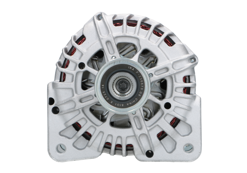 Original New SEG alternator suitable for Renault Duster T000A10007 150 A