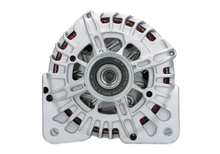 Load image into Gallery viewer, Original New SEG alternator suitable for Renault Duster T000A10007 150 A