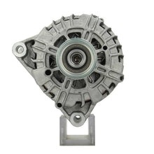 Load image into Gallery viewer, Original new Valeo alternator suitable for Peugeot Berlingo FG18T112 180 A