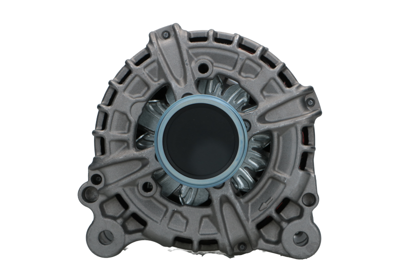 Original new SEG alternator suitable for Volkswagen