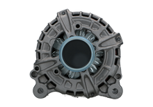 Load image into Gallery viewer, Original new SEG alternator suitable for Volkswagen