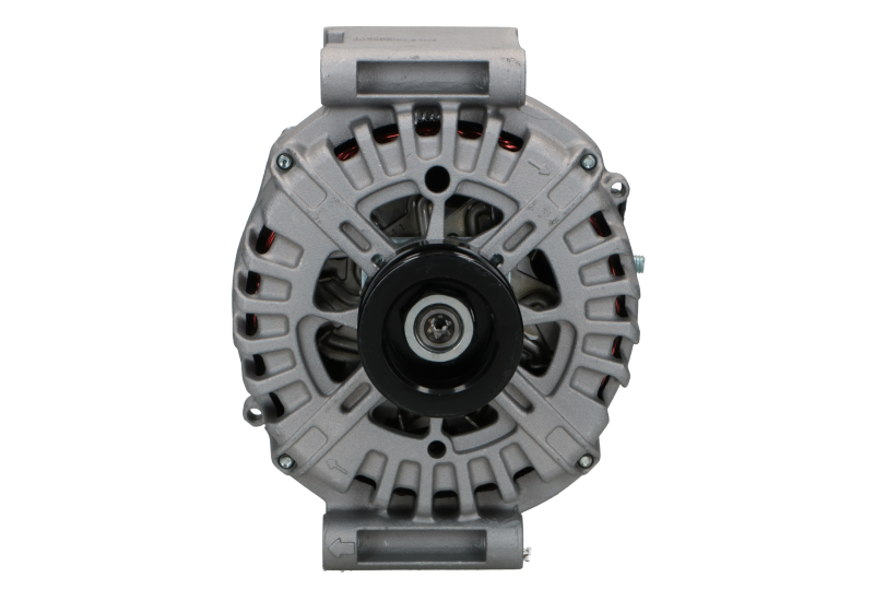 Lichtmaschine passend für Mercedes  Sprinter 317D  CG20U029 200 A