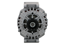 Laden Sie das Bild in den Galerie-Viewer, Lichtmaschine passend für Mercedes  Sprinter 317D  CG20U029 200 A
