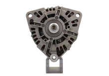 Load image into Gallery viewer, Original new SEG alternator suitable for MAN