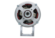 Load image into Gallery viewer, Alternator suitable for Deutz Khd A13N271 60 A