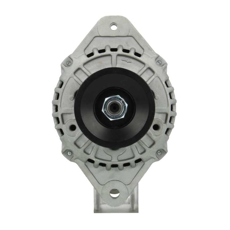 Alternator suitable for Nissan Cabstar E 0123310052 70 A
