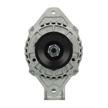 Load image into Gallery viewer, Alternator suitable for Nissan Cabstar E 0123310052 70 A