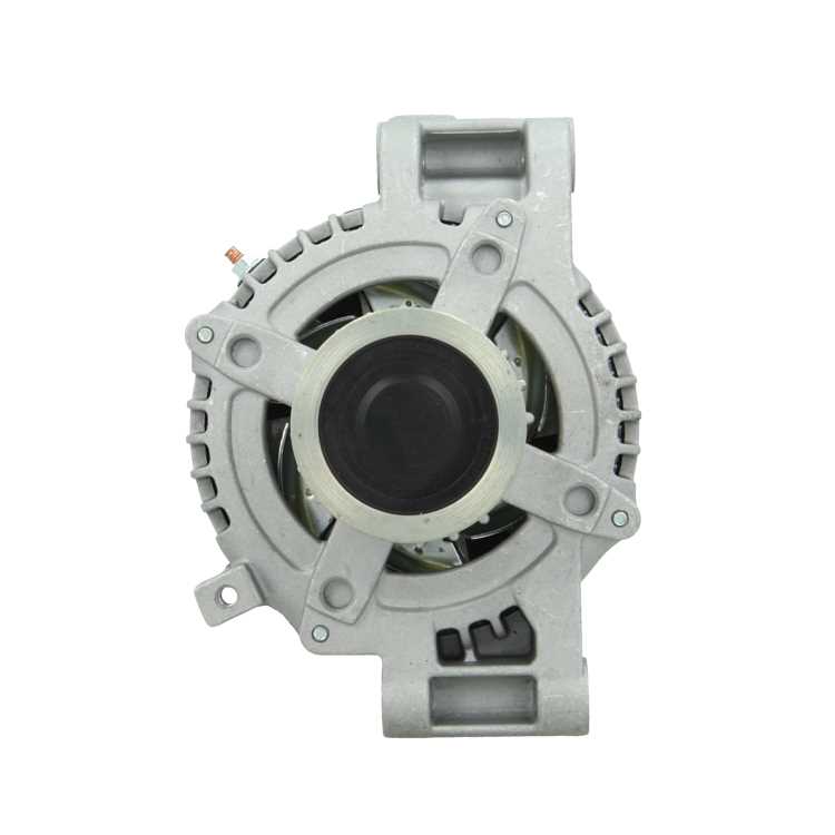 Alternator suitable for Toyota Verso 104210-4770 130 A