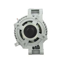 Load image into Gallery viewer, Alternator suitable for Toyota Verso 104210-4770 130 A