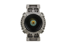 Load image into Gallery viewer, Original new SEG alternator suitable for Mercedes