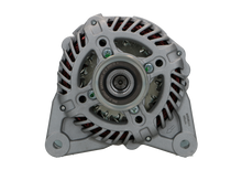 Load image into Gallery viewer, Alternator suitable for Nissan Clio A5TE0181 120 A
