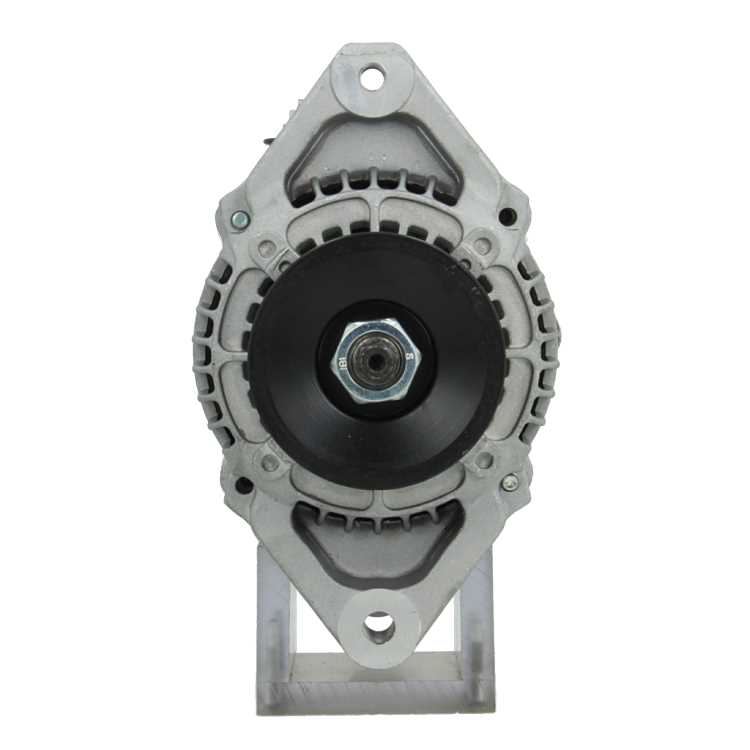 Alternator suitable for Suzuki 100211-4070 45 A