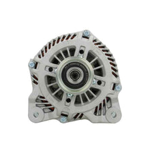 Load image into Gallery viewer, Alternator suitable for Renault Megane A4TJ0582 210 A
