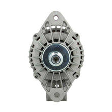 Load image into Gallery viewer, New Remy alternator suitable for Cummins 8600017 70 A