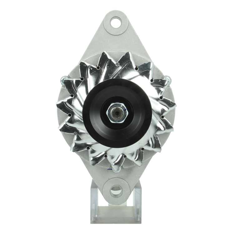 Lichtmaschine passend für Nissan   0-35000-3370 50 A