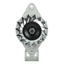 Laden Sie das Bild in den Galerie-Viewer, Lichtmaschine passend für Nissan   0-35000-3370 50 A
