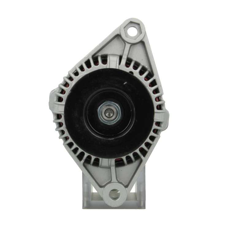 Alternator suitable for New 85A 63321744 85 A