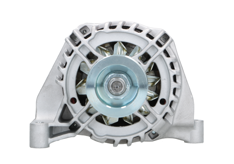 Alternator suitable for Fiat Idea 63321775 85 A