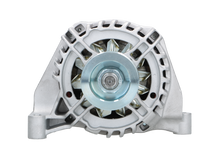 Load image into Gallery viewer, Alternator suitable for Fiat Idea 63321775 85 A
