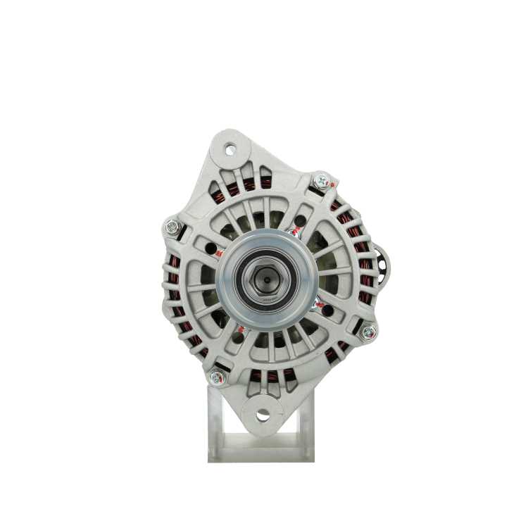 Alternator suitable for Suzuki Jimny A3TN2581A 100 A