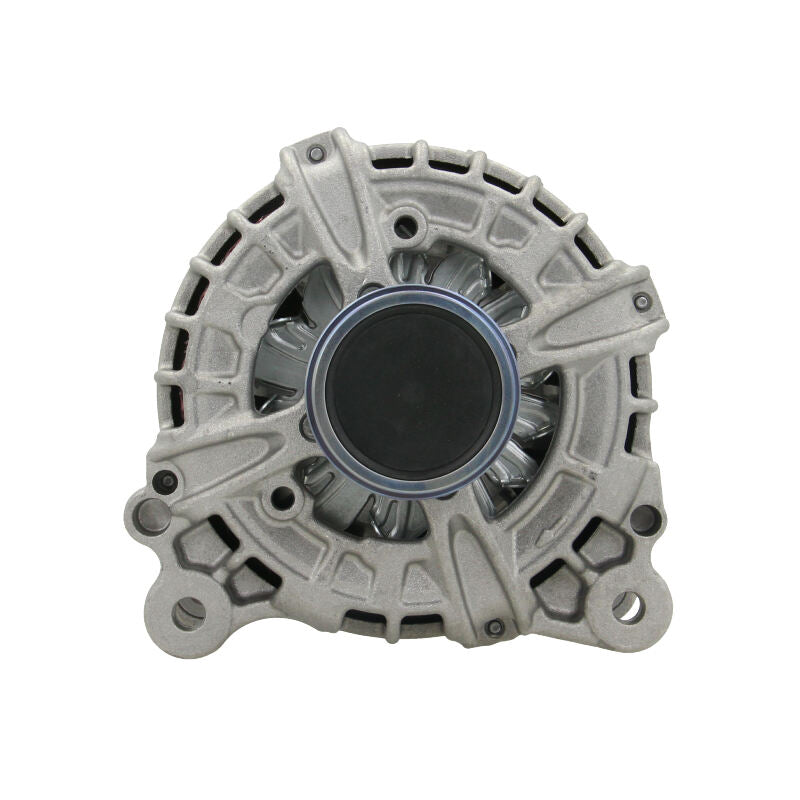 Original new SEG alternator suitable for Volkswagen