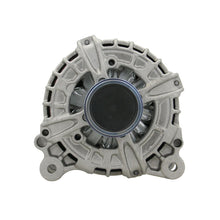 Load image into Gallery viewer, Original new SEG alternator suitable for Volkswagen