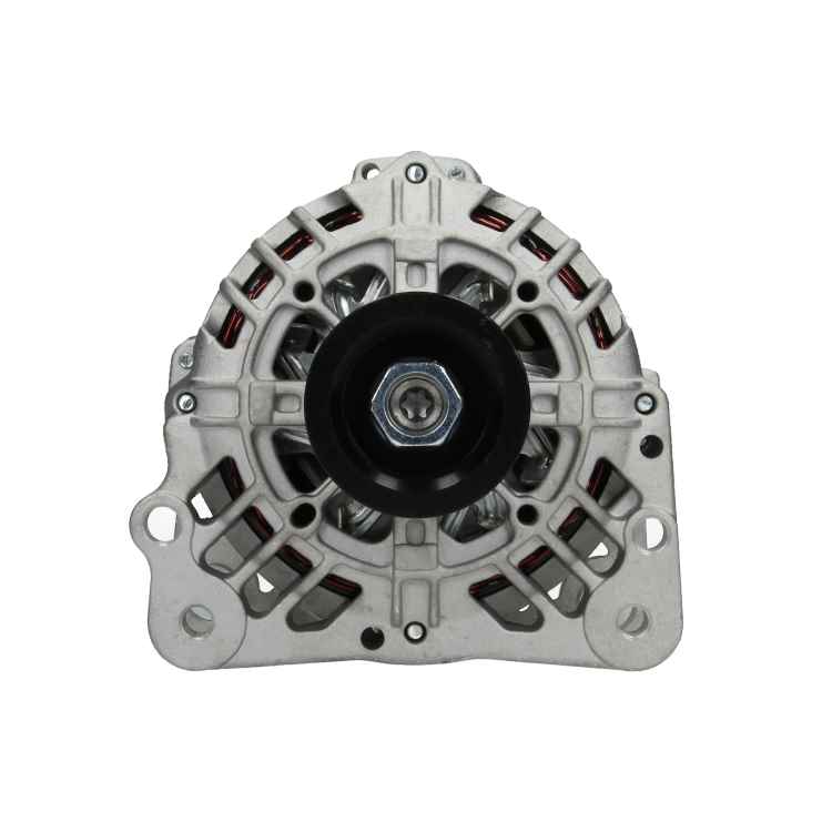 New alternator suitable for Volkswagen California SG9B087+PRO 90 A